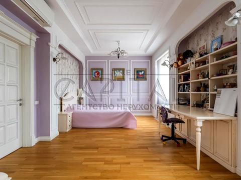 будинок за адресою Зоряна