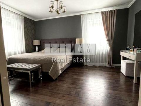 будинок за адресою Амбулаторна вул.