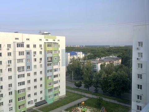 квартира за адресою Миру вул., 59