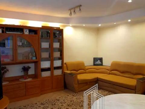 квартира за адресою Київ, Рея Бредбері вул., 14