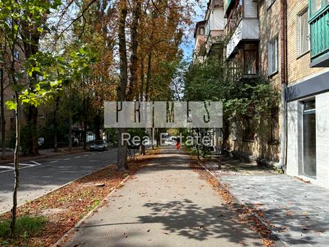 коммерческая по адресу Неманская ул., 5