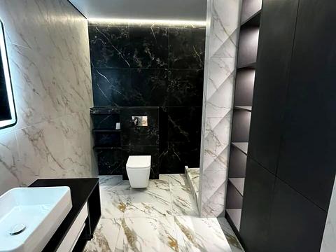 квартира по адресу Богдана Хмельницкого ул., 94