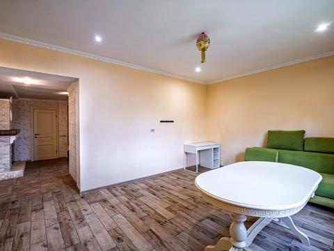 дом по адресу Лугова, 9