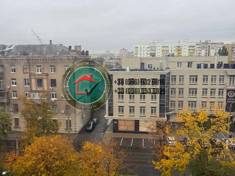 квартира по адресу Молочная ул. (Кирова), 5