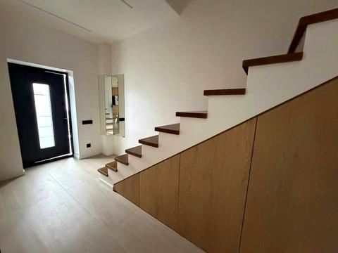 будинок за адресою Малинова, 20