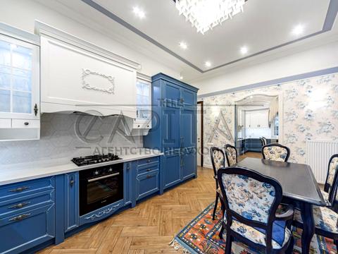 будинок за адресою Старокиївська вул.