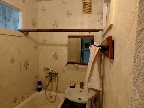 квартира за адресою Яскрава вул. (Тверська), 13