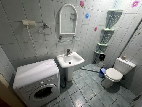 квартира по адресу Пушкинский въезд (Пушкінський), 11