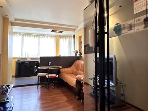 квартира за адресою Старокостянтинівське шосе, 26
