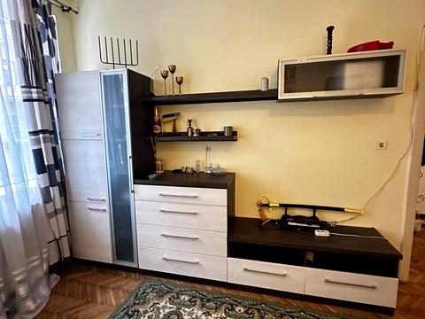 квартира за адресою Святослава Гординського вул., 6
