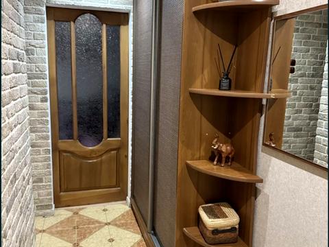 квартира по адресу Владимира Великого ул. (Артема), 32