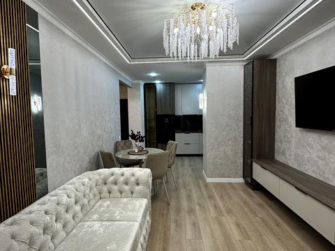 квартира за адресою Героїв Миколаєва вул., 80