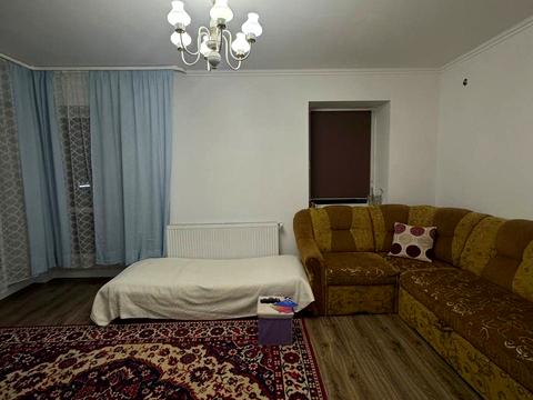 квартира за адресою Олександра Довженка вул., 59