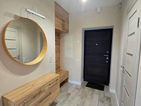 квартира за адресою Печерська вул., 24