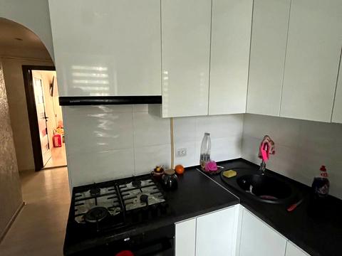 квартира по адресу Хмельницкое шоссе (Літинське), 51