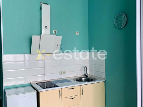 квартира за адресою Люстдорфська дорога вул., 55 будинок 1