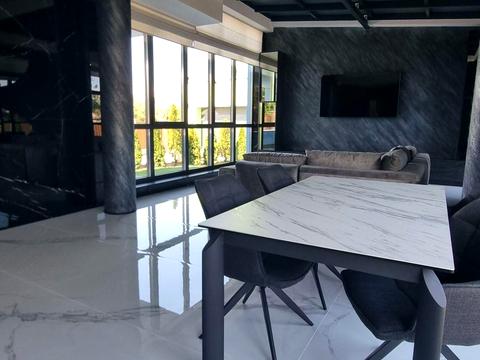 будинок за адресою Гатное