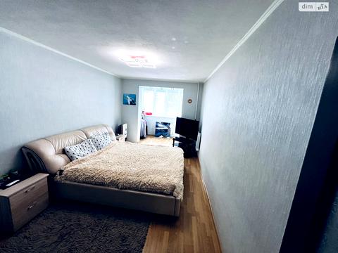квартира по адресу Самолётная ул., 15