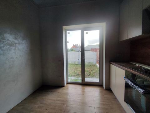 будинок за адресою Весняна вул.