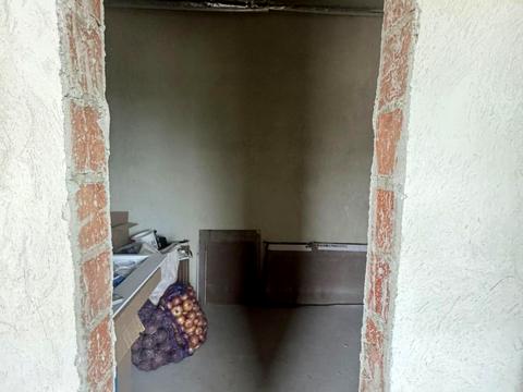 будинок за адресою Лісна вул.