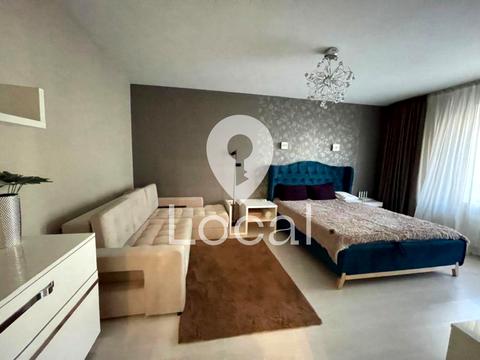 квартира за адресою Лесі Українки бульв., 24