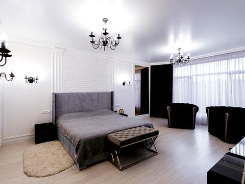 будинок за адресою Садова вул., 11