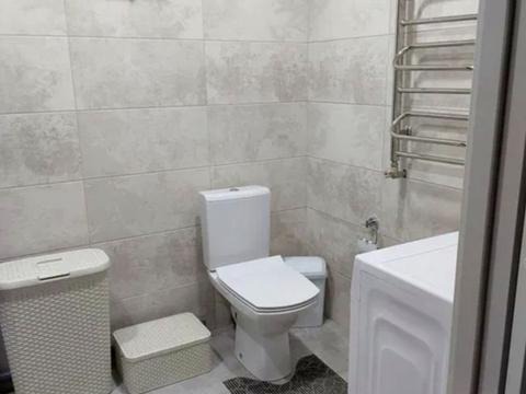 квартира за адресою Сімейна, 4