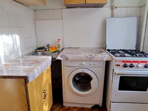 квартира за адресою Бульвар Центральний, 12
