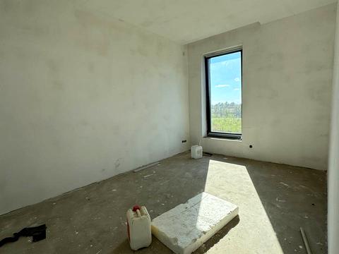 будинок за адресою Сторожниця