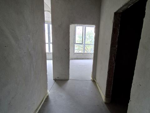 квартира по адресу Волчинецкая ул., 55