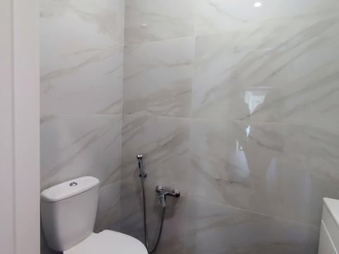 будинок за адресою Балабуєва