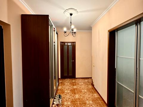 квартира за адресою Голосіївська вул., 13
