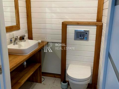 дом по адресу Ватутина пер.