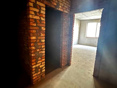 квартира за адресою Андрія Верхогляда вул. (Михайла Драгомирова), 14-А