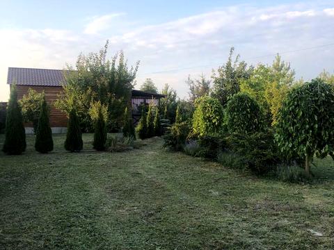 дом по адресу Вєнтова, 30