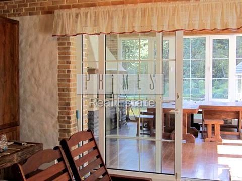 будинок за адресою с. Іванковичі, Провулок Зарічний