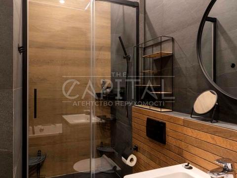 квартира за адресою Регенераторна вул., 4 к8
