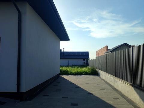 дом по адресу Ивана Нечуя-Левицкого ул.