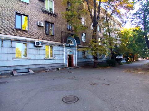 квартира по адресу Южный просп., 16