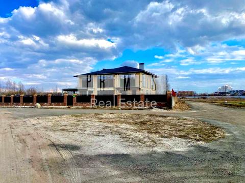 будинок за адресою Ватутіна пров.