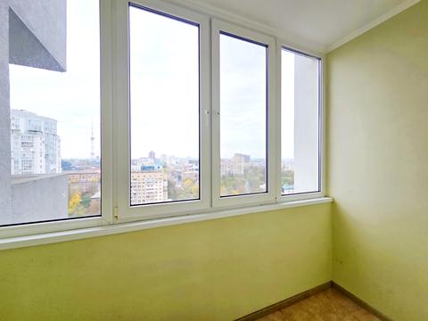 квартира по адресу Юрия Ильенко ул. (Мельникова), 51-Б