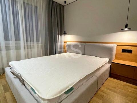 квартира за адресою Роксоляни вул., 43а