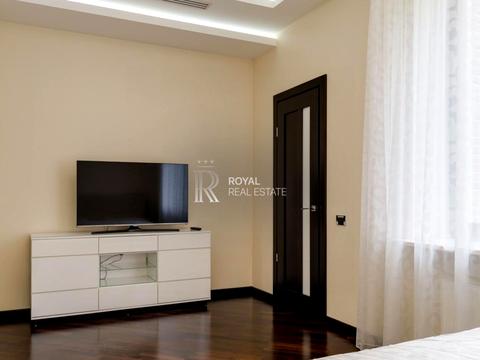 будинок за адресою Гайова вул.