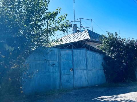 будинок за адресою Черкаси, Діани Петриненко пров. (Матросова)