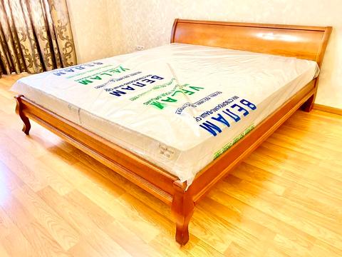 квартира по адресу Осенняя ул., 33