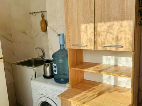 квартира по адресу Леси Украинки бульв., 24