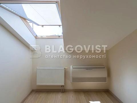 комерційна за адресою Щекавицька вул., 30/39