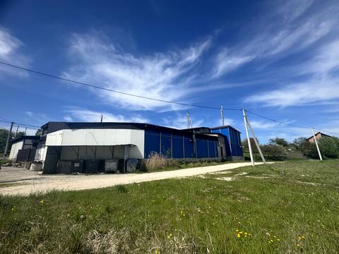 коммерческая по адресу Шевченка, 89а