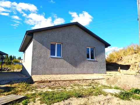 будинок за адресою Архітектурна