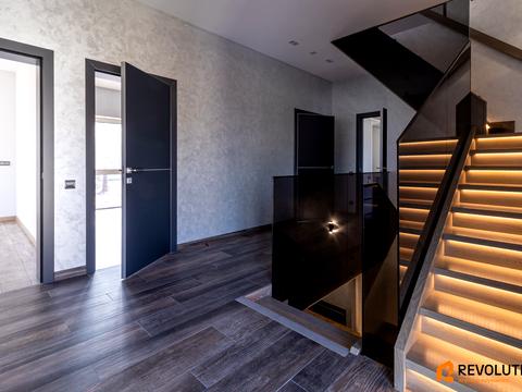 будинок за адресою Івана Франка вул., 34Г